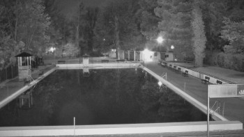 Snímek 8.11.2025 v 00:30