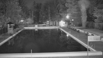 Snímek 8.11.2025 v 02:00