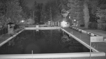 Snímek 8.11.2025 v 02:30