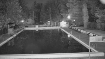 Snímek 8.11.2025 v 02:45