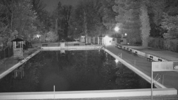 Snímek 8.11.2025 v 03:00