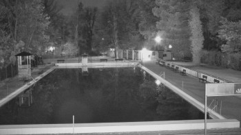 Snímek 8.11.2025 v 03:30