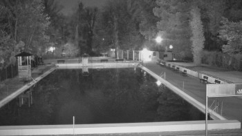 Snímek 8.11.2025 v 04:15