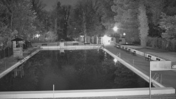 Snímek 8.11.2025 v 04:30