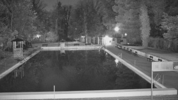 Snímek 8.11.2025 v 04:45