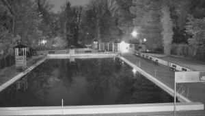 Koupaliště Bystřice pod Hostýnem - Bazén - 8.11.2025 v 05:45 Koupaliště Bystřice pod Hostýnem - Bazén - 8.11.2025 v 05:45