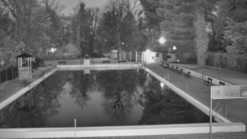 Snímek 8.11.2025 v 06:00