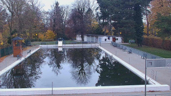 Snímek 8.11.2025 v 06:30