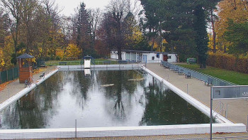 Snímek 8.11.2025 v 11:45