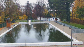 Snímek 8.11.2025 v 12:00