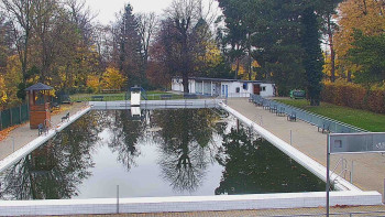 Snímek 8.11.2025 v 13:30