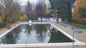 Snímek 8.11.2025 v 15:30