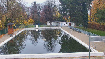 Snímek 8.11.2025 v 15:45