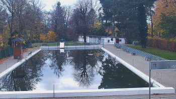 Snímek 8.11.2025 v 16:15