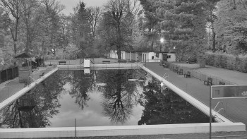 Snímek 8.11.2025 v 16:45