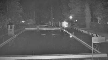 Snímek 8.11.2025 v 19:00