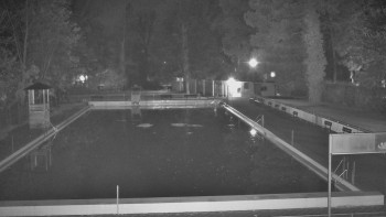 Snímek 8.11.2025 v 19:30