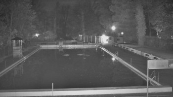 Snímek 8.11.2025 v 19:45