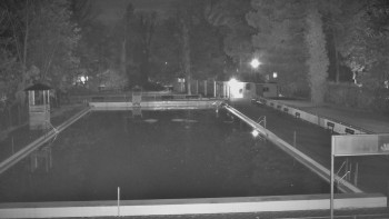 Snímek 8.11.2025 v 20:00