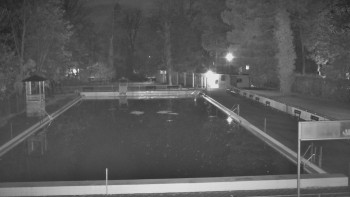 Snímek 8.11.2025 v 20:15