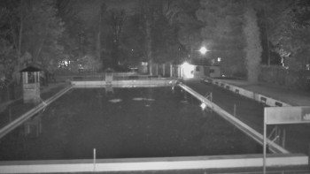 Snímek 8.11.2025 v 20:45