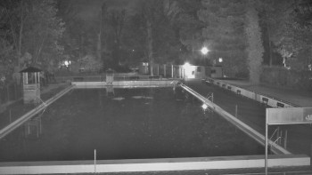 Snímek 8.11.2025 v 21:15