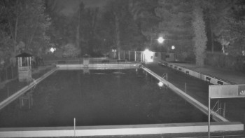 Snímek 8.11.2025 v 22:15