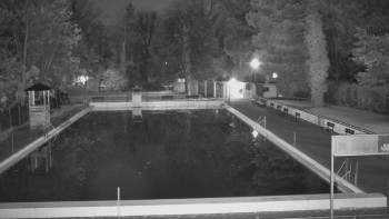 Snímek 9.11.2025 v 01:15