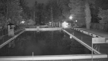 Snímek 9.11.2025 v 03:00