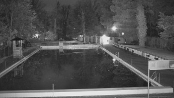 Snímek 9.11.2025 v 04:30