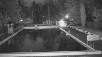 Snímek 9.11.2025 v 05:30