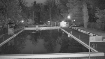 Snímek 9.11.2025 v 05:45