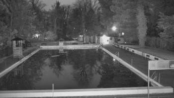 Snímek 9.11.2025 v 06:00