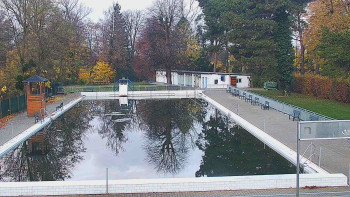 Snímek 9.11.2025 v 07:15