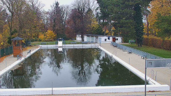 Snímek 9.11.2025 v 14:45