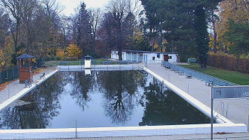 Snímek 9.11.2025 v 15:45