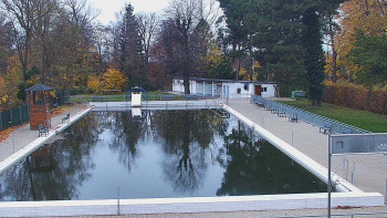 Snímek 9.11.2025 v 16:00