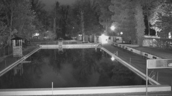 Snímek 9.11.2025 v 17:30