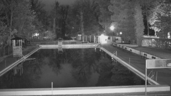 Snímek 9.11.2025 v 17:45