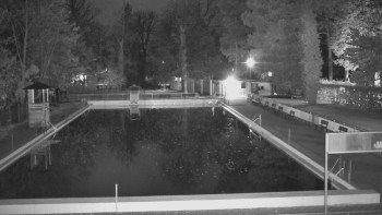 Snímek 9.11.2025 v 18:30