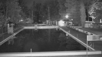 Snímek 9.11.2025 v 20:45