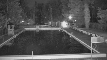 Snímek 10.11.2025 v 00:00