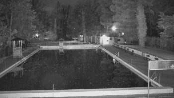 Snímek 10.11.2025 v 01:30