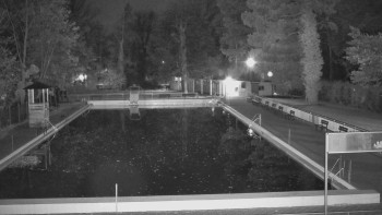 Snímek 10.11.2025 v 02:15