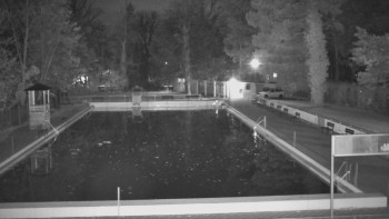 Snímek 12.11.2025 v 00:30