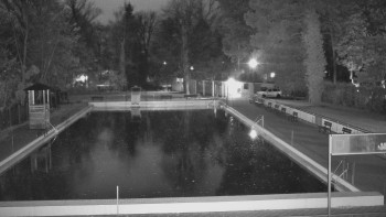 Snímek 13.11.2025 v 18:30