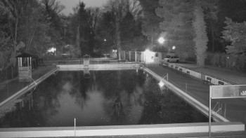 Snímek 14.11.2025 v 01:15