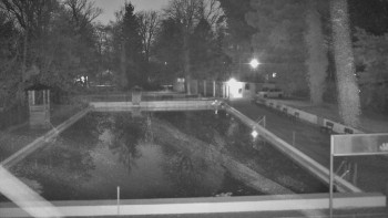 Snímek 15.11.2025 v 05:00