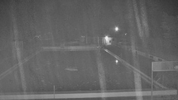 Snímek 16.11.2025 v 03:45