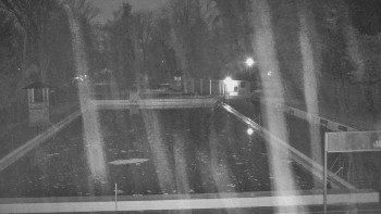 Snímek 16.11.2025 v 06:15